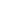 潼南编程网